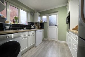 Photo 2- click for photo gallery